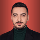Rayan Zayat